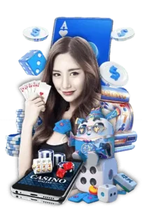 game bài vz99