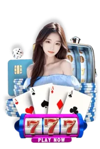 casino vz99